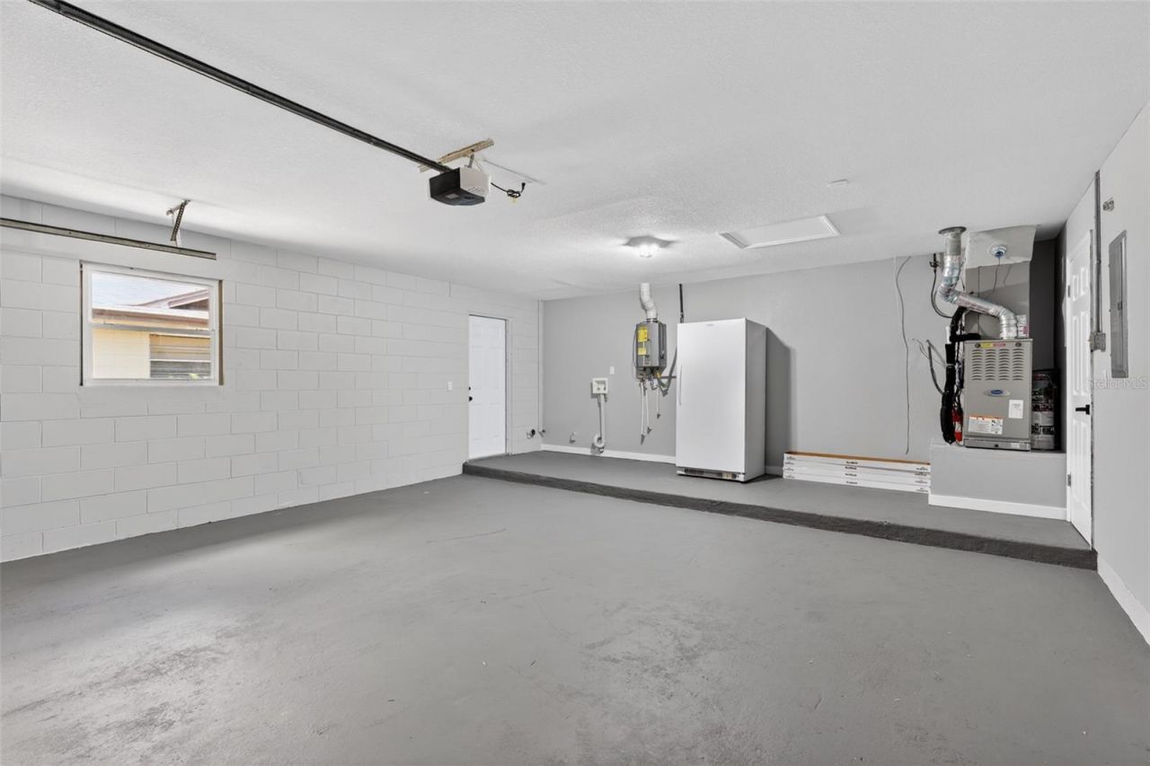 825 Rill Drive, Altamonte Springs, FL 32714 Photo