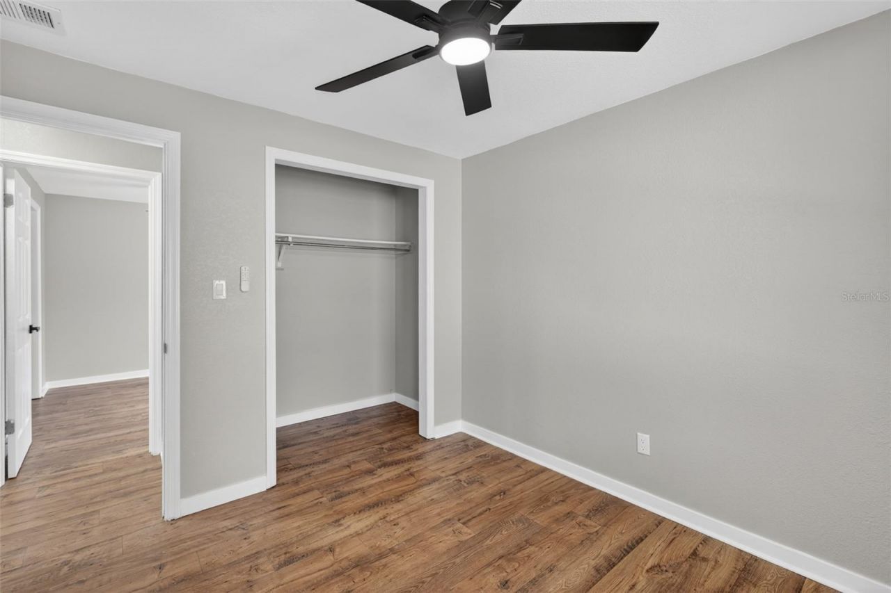 825 Rill Drive, Altamonte Springs, FL 32714 Photo