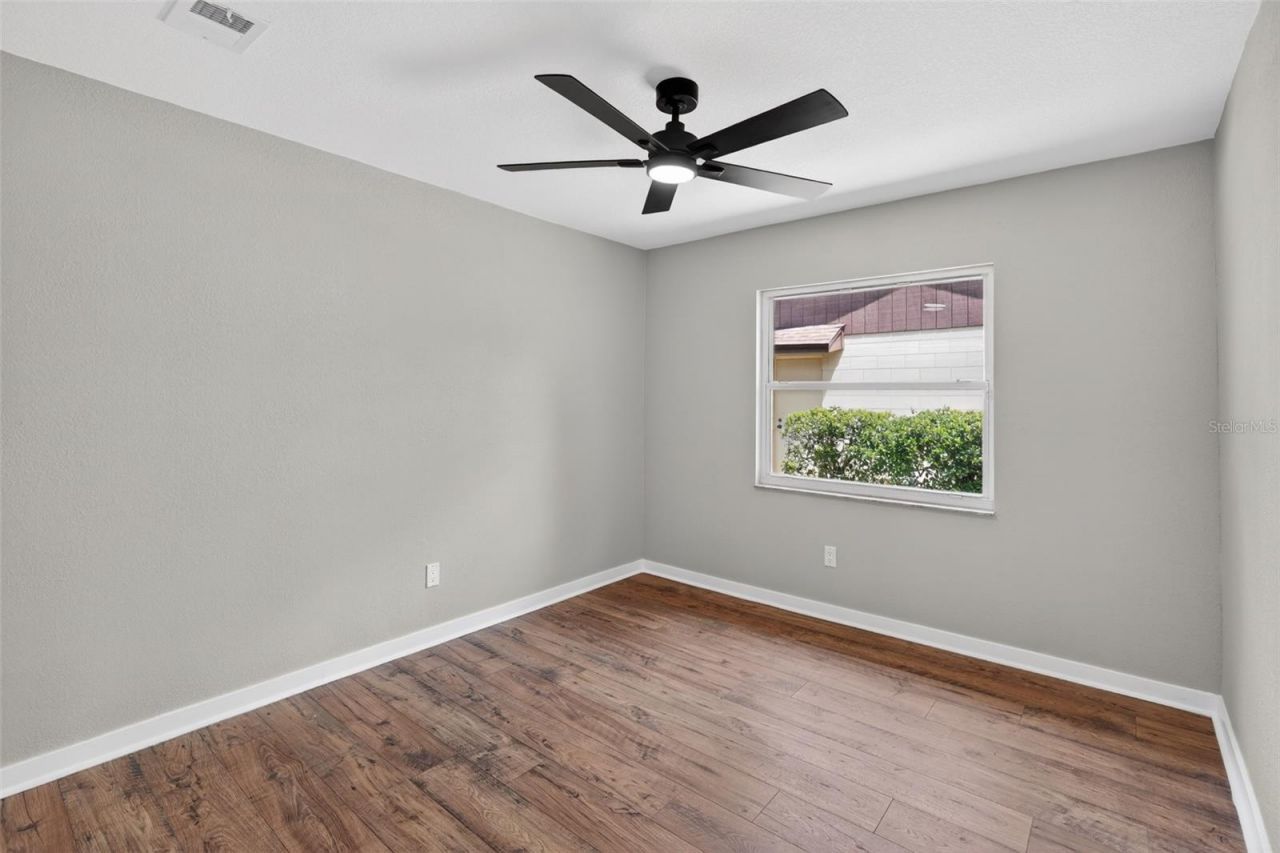 825 Rill Drive, Altamonte Springs, FL 32714 Photo