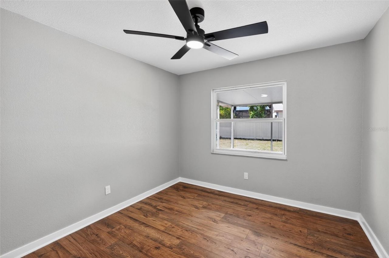 825 Rill Drive, Altamonte Springs, FL 32714 Photo