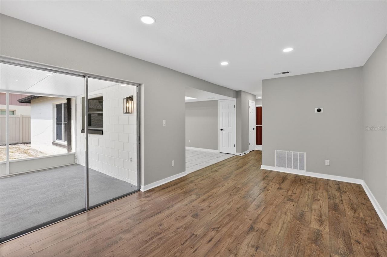 825 Rill Drive, Altamonte Springs, FL 32714 Photo