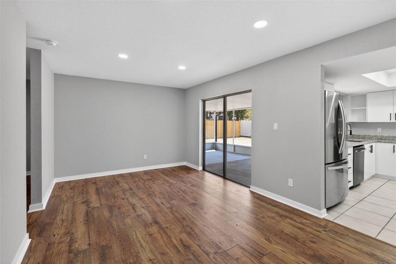 825 Rill Drive, Altamonte Springs, FL 32714 Photo