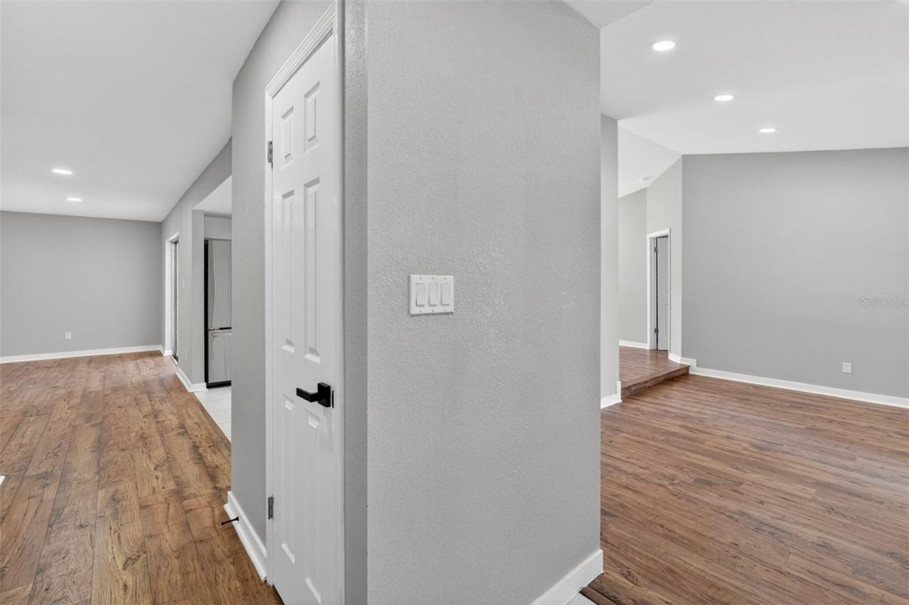 825 Rill Drive, Altamonte Springs, FL 32714 Photo