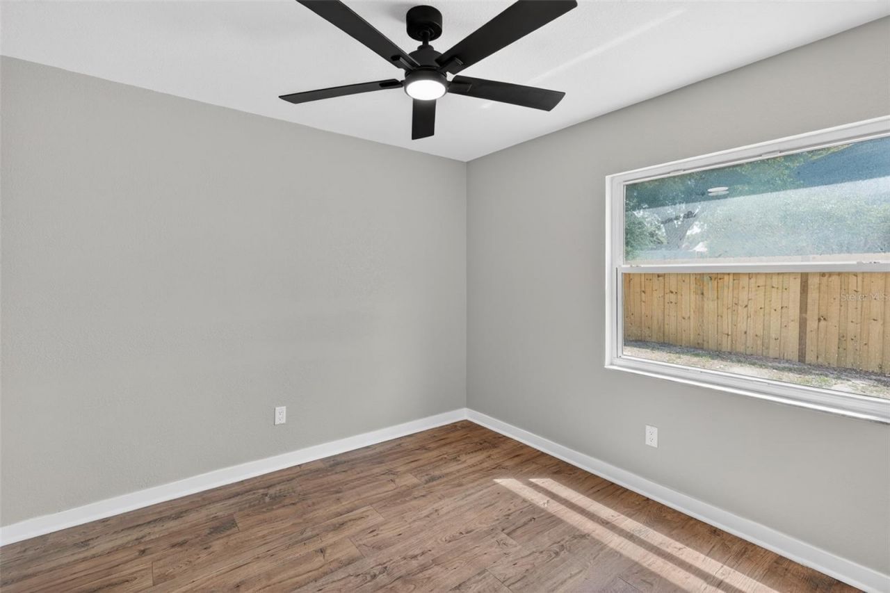 825 Rill Drive, Altamonte Springs, FL 32714 Photo