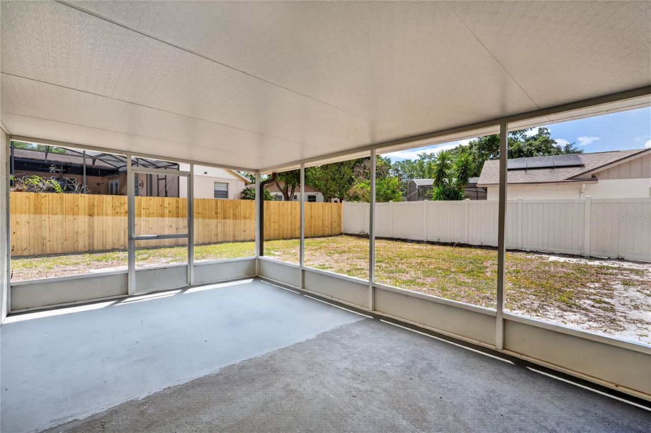 825 Rill Drive, Altamonte Springs, FL 32714 Photo