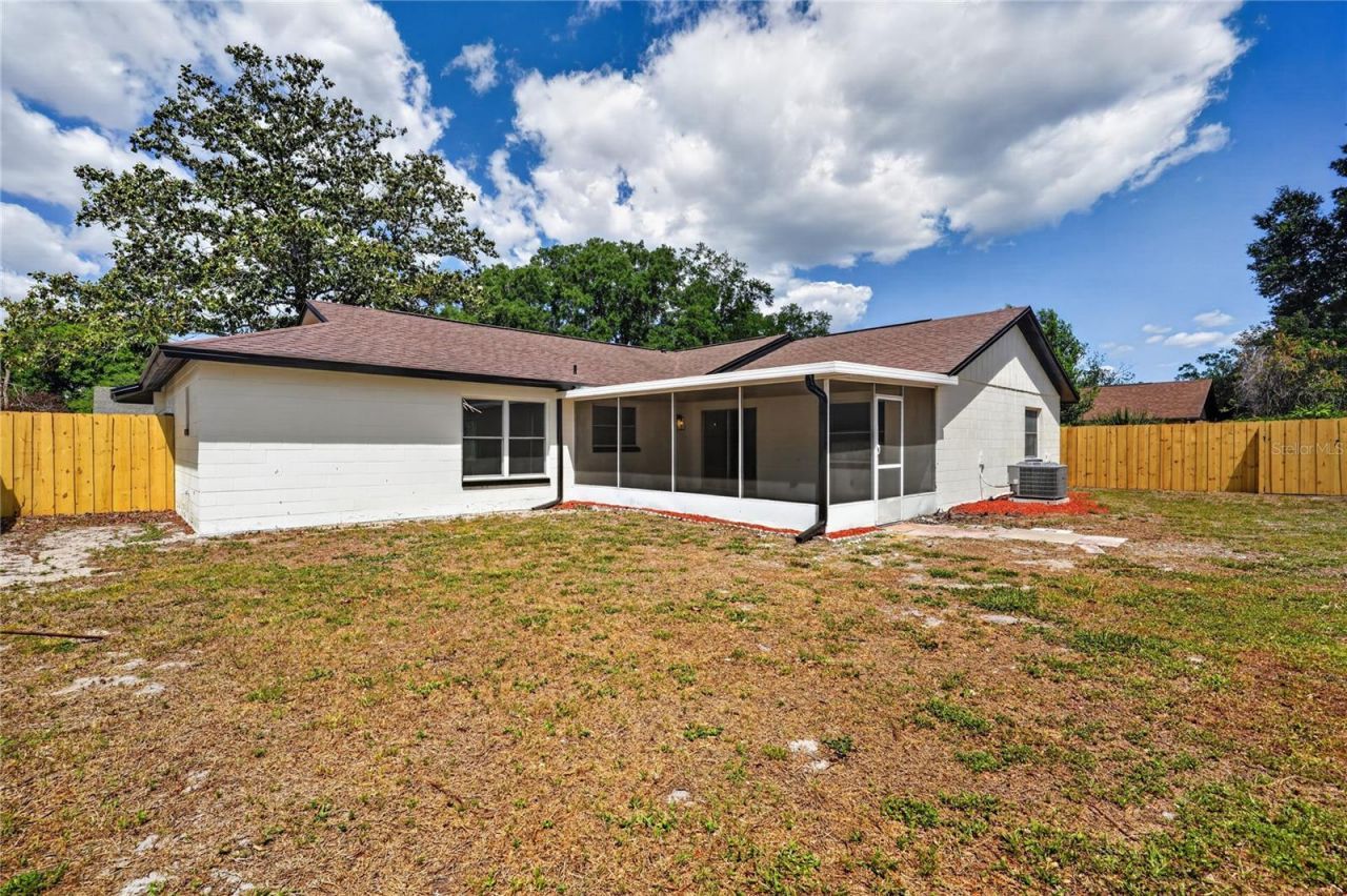 825 Rill Drive, Altamonte Springs, FL 32714 Photo