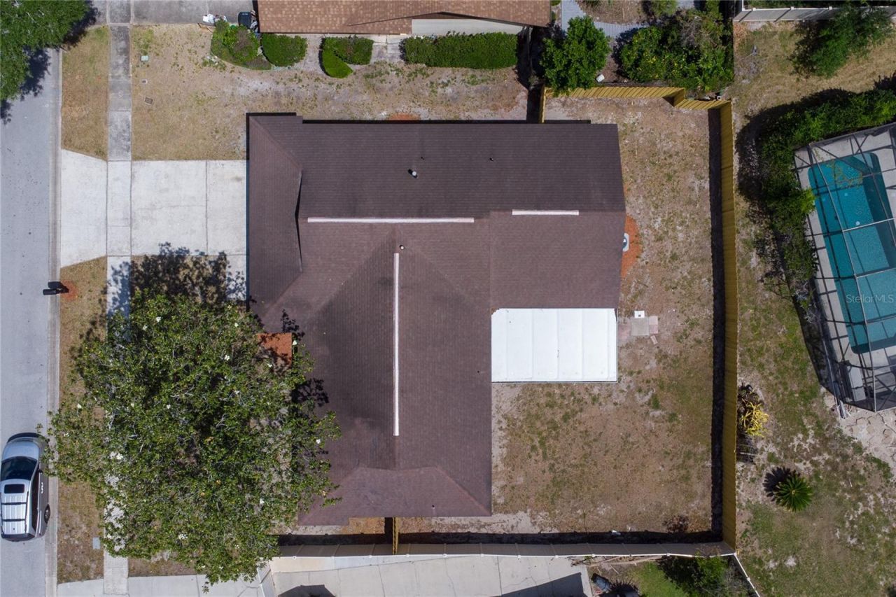 825 Rill Drive, Altamonte Springs, FL 32714 Photo