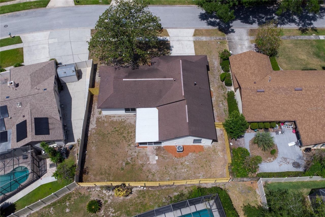 825 Rill Drive, Altamonte Springs, FL 32714 Photo