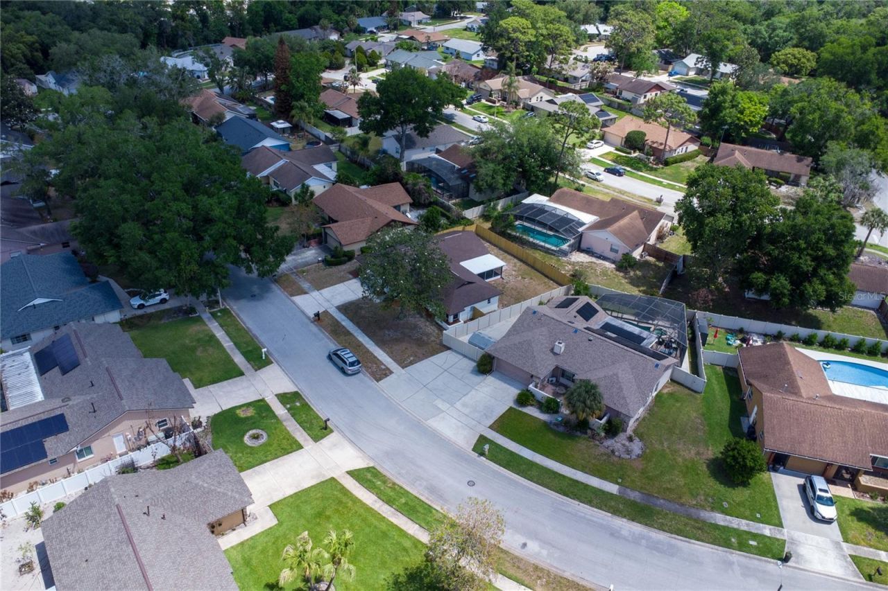 825 Rill Drive, Altamonte Springs, FL 32714 Photo