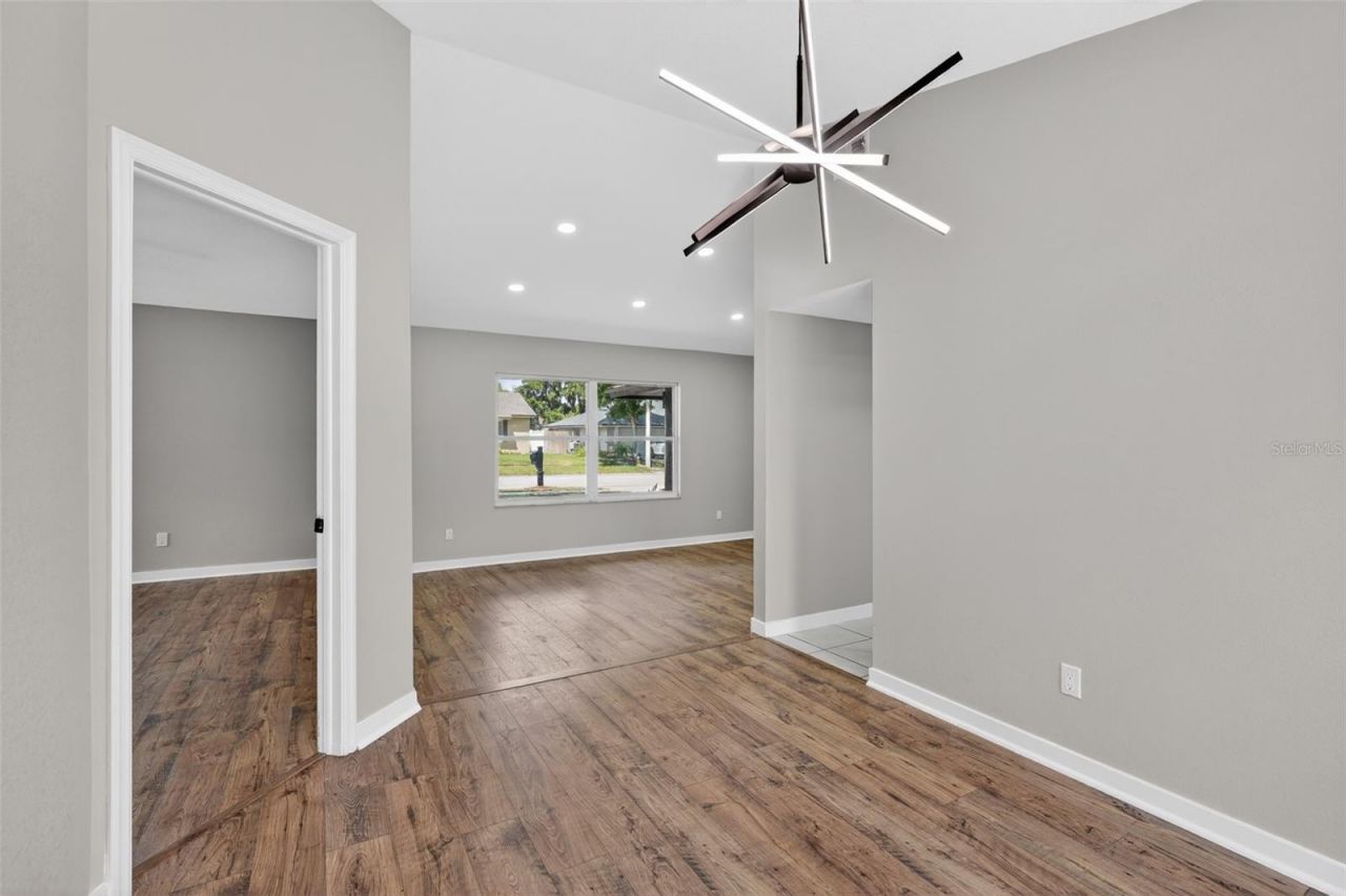 825 Rill Drive, Altamonte Springs, FL 32714 Photo