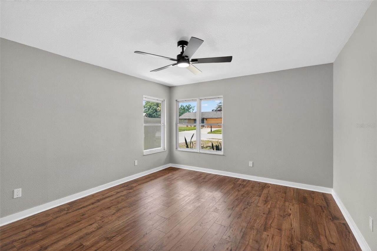 825 Rill Drive, Altamonte Springs, FL 32714 Photo