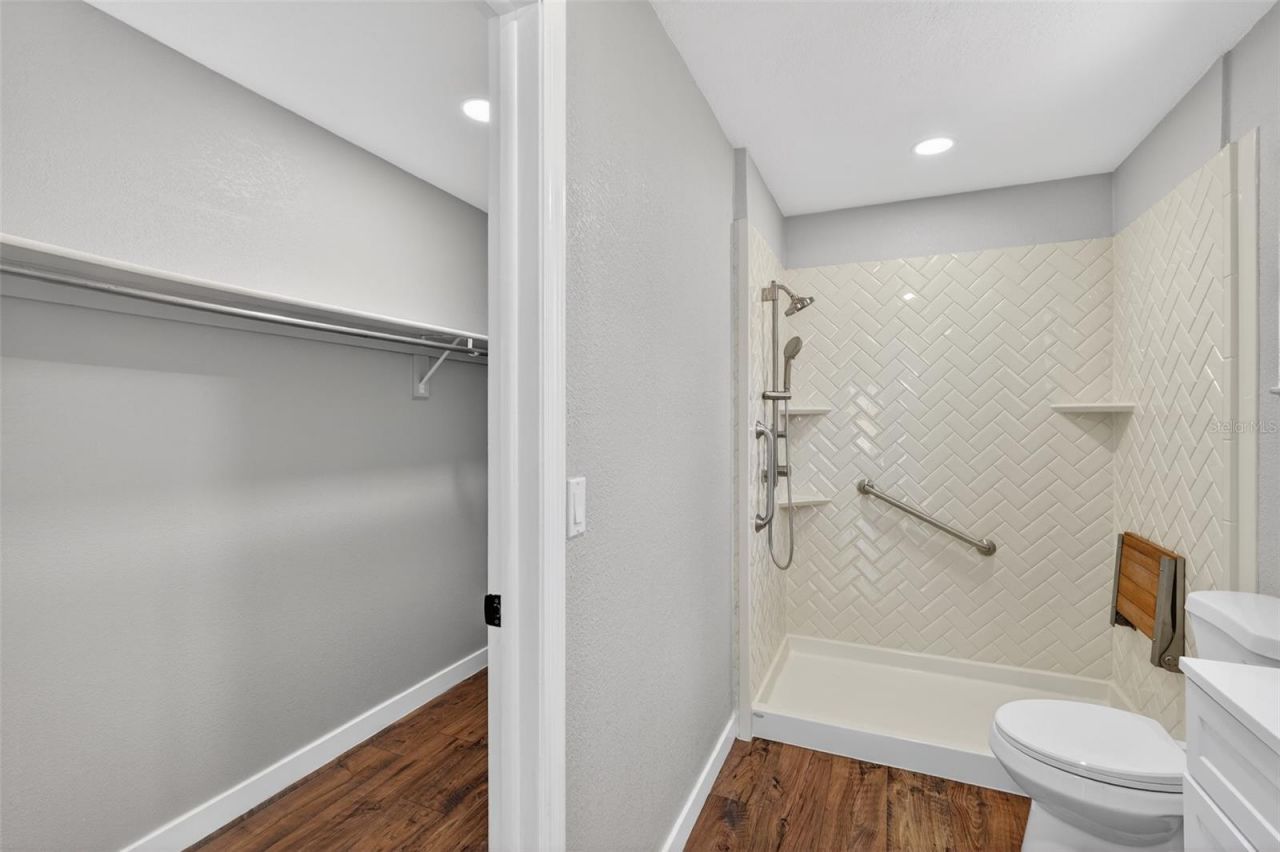 825 Rill Drive, Altamonte Springs, FL 32714 Photo