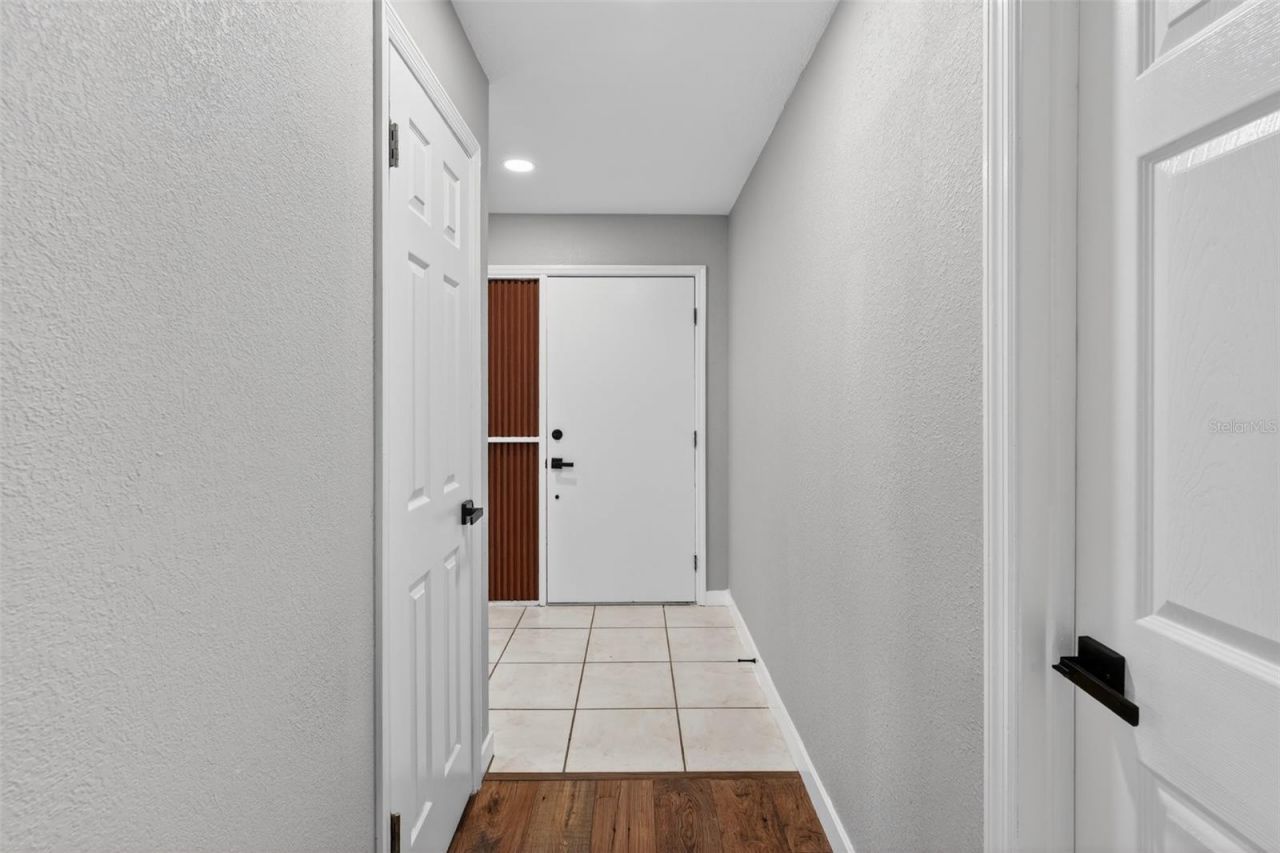 825 Rill Drive, Altamonte Springs, FL 32714 Photo