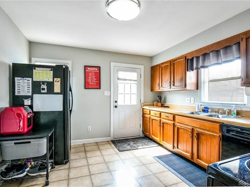 603 Hampshire Road, Kettering, OH 45419 Photo 10