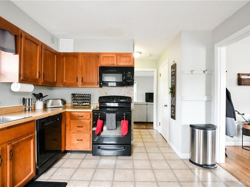 603 Hampshire Road, Kettering, OH 45419 Photo 12