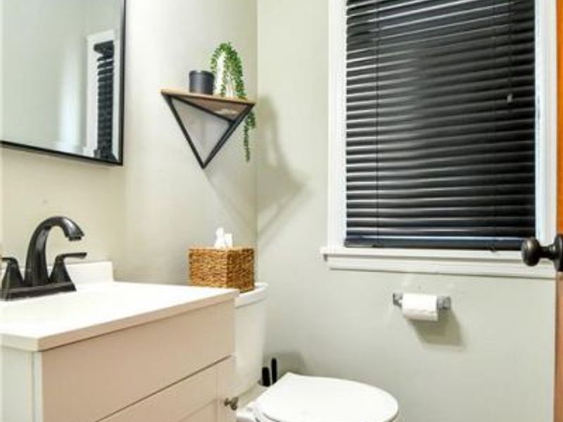 603 Hampshire Road, Kettering, OH 45419 Photo 13