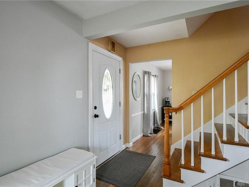 603 Hampshire Road, Kettering, OH 45419 Photo 14