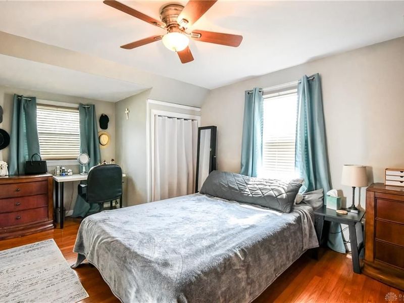 603 Hampshire Road, Kettering, OH 45419 Photo 15