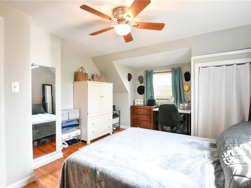 603 Hampshire Road, Kettering, OH 45419 Photo 16