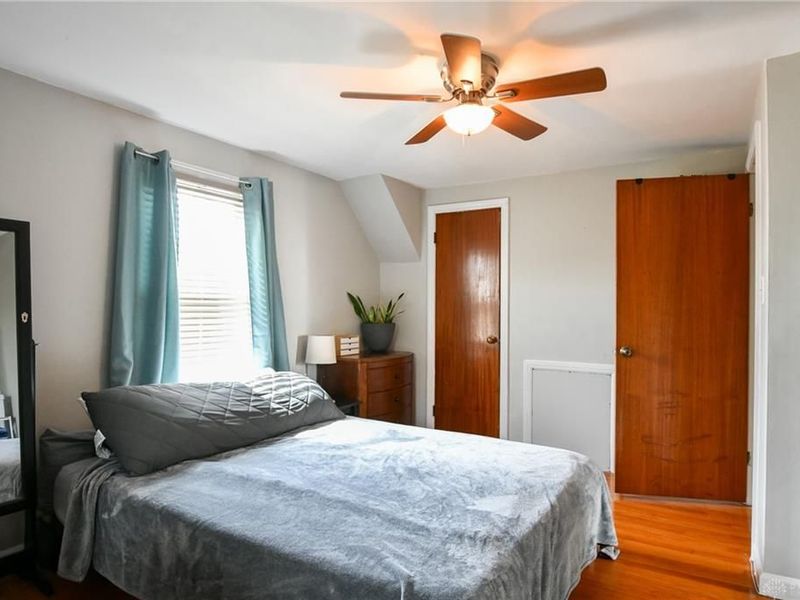 603 Hampshire Road, Kettering, OH 45419 Photo 17