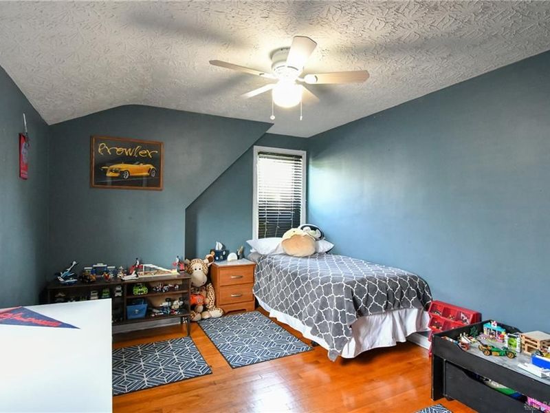 603 Hampshire Road, Kettering, OH 45419 Photo 18