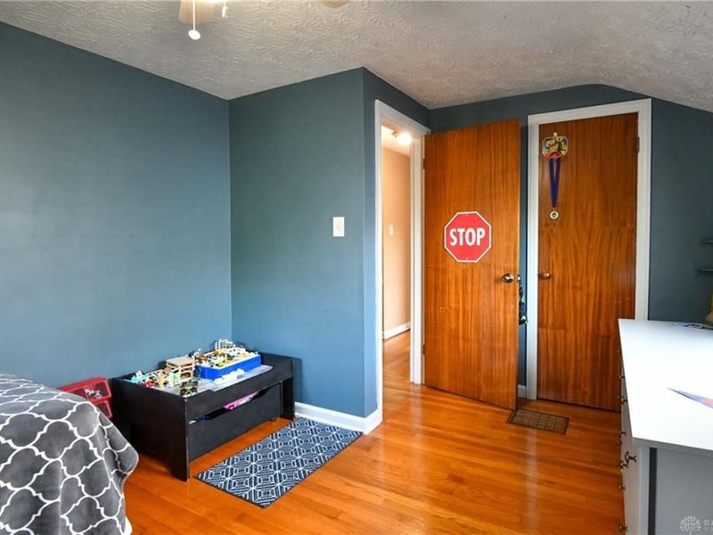 603 Hampshire Road, Kettering, OH 45419 Photo 19