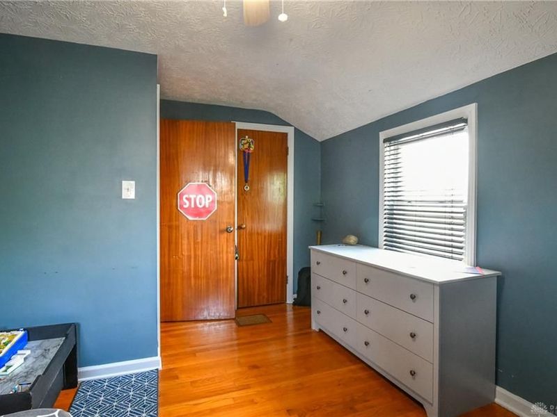 603 Hampshire Road, Kettering, OH 45419 Photo 20