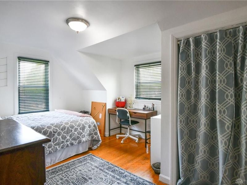 603 Hampshire Road, Kettering, OH 45419 Photo 21