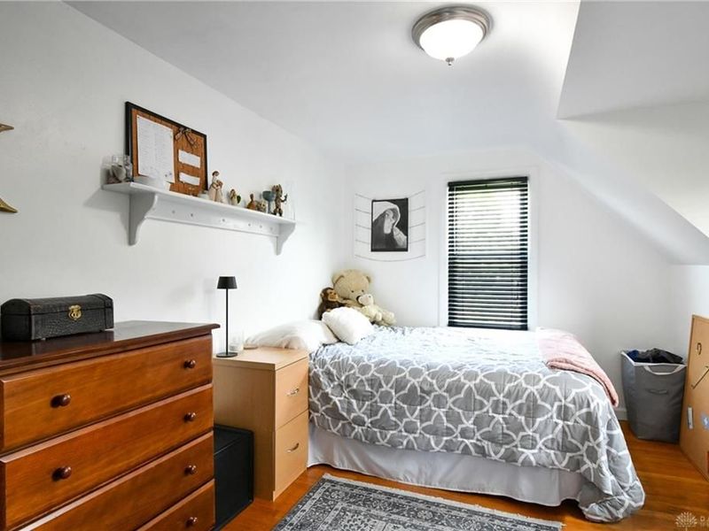 603 Hampshire Road, Kettering, OH 45419 Photo 22