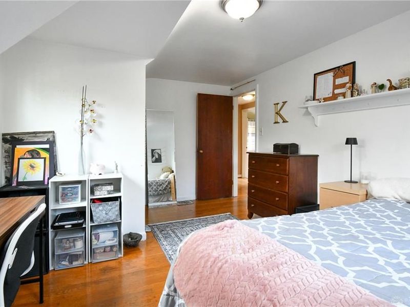 603 Hampshire Road, Kettering, OH 45419 Photo 23