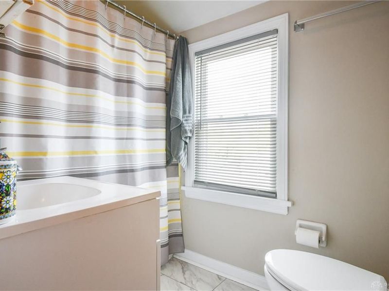 603 Hampshire Road, Kettering, OH 45419 Photo 24