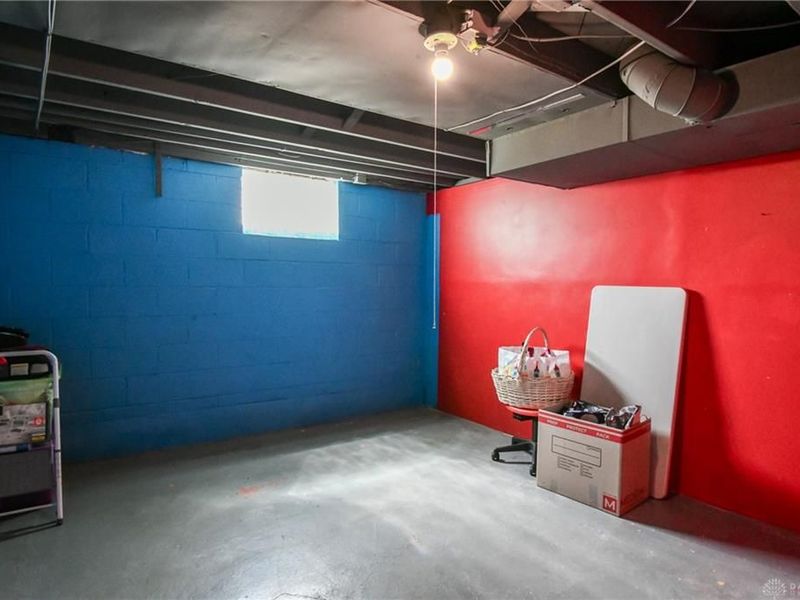 603 Hampshire Road, Kettering, OH 45419 Photo 25