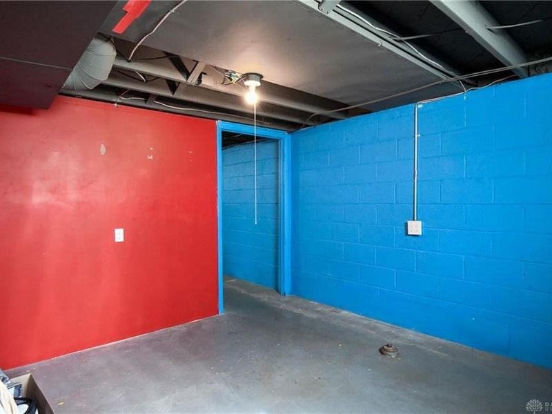 603 Hampshire Road, Kettering, OH 45419 Photo 26