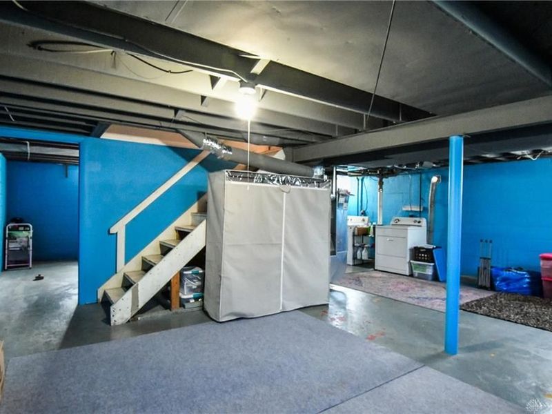 603 Hampshire Road, Kettering, OH 45419 Photo 27