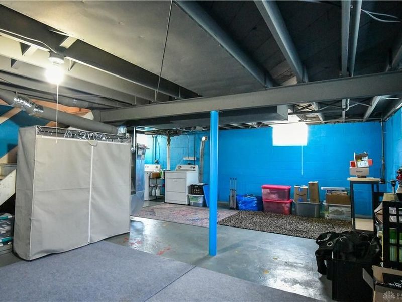 603 Hampshire Road, Kettering, OH 45419 Photo 28