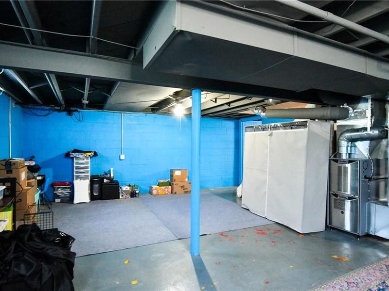 603 Hampshire Road, Kettering, OH 45419 Photo 29