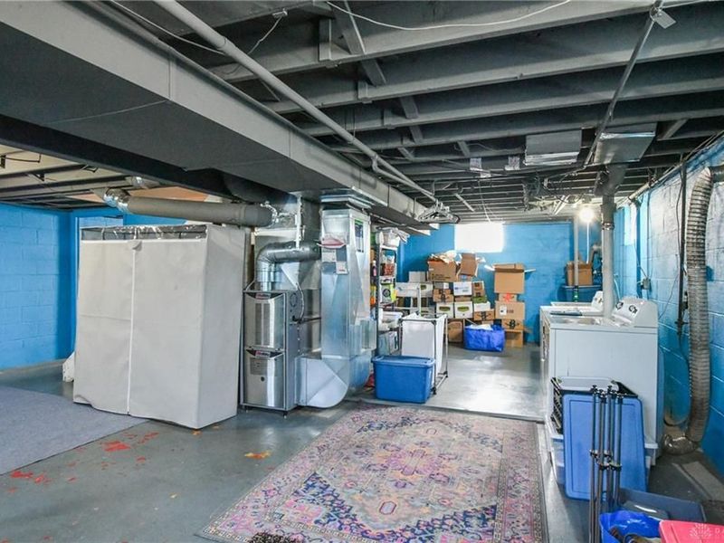 603 Hampshire Road, Kettering, OH 45419 Photo 30