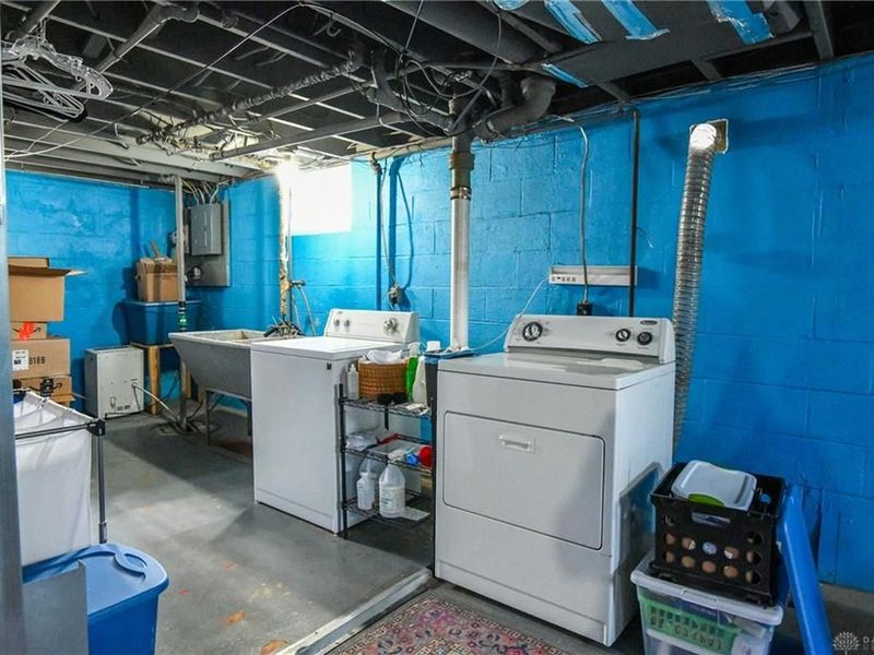 603 Hampshire Road, Kettering, OH 45419 Photo 31