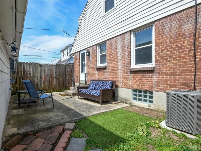 603 Hampshire Road, Kettering, OH 45419 Photo 32