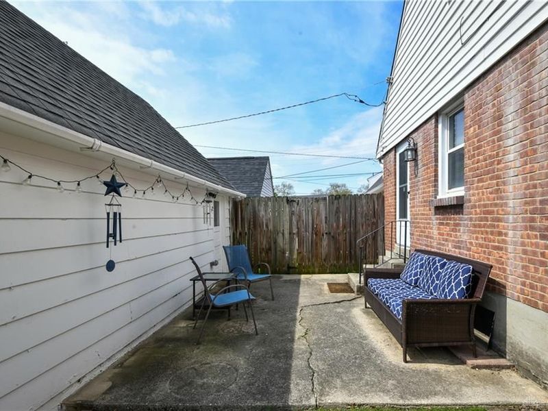 603 Hampshire Road, Kettering, OH 45419 Photo 33