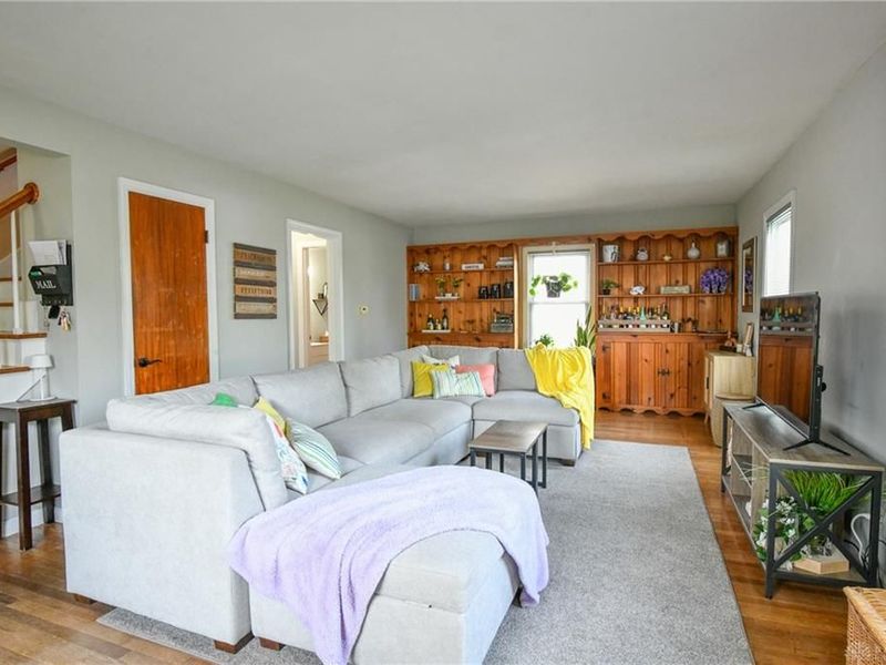 603 Hampshire Road, Kettering, OH 45419 Photo 5