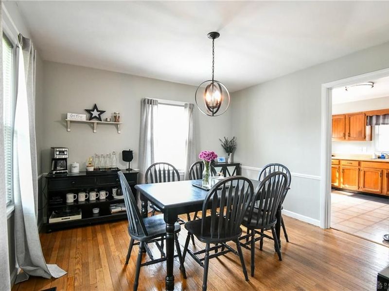 603 Hampshire Road, Kettering, OH 45419 Photo 7