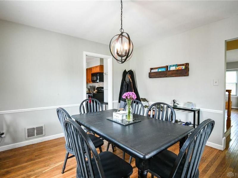 603 Hampshire Road, Kettering, OH 45419 Photo 8