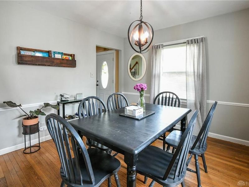 603 Hampshire Road, Kettering, OH 45419 Photo 9