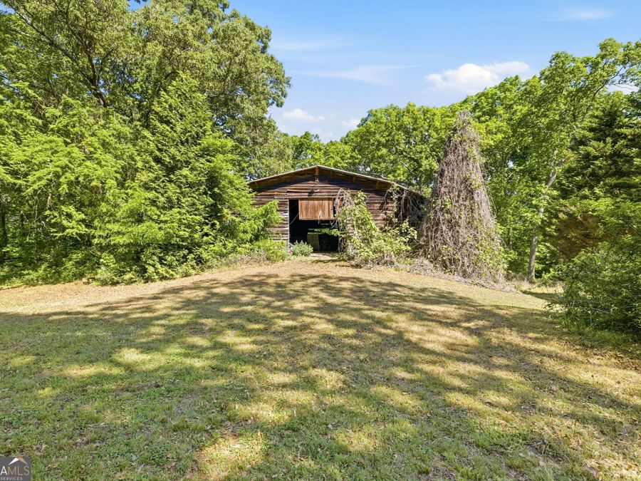Property Image 33