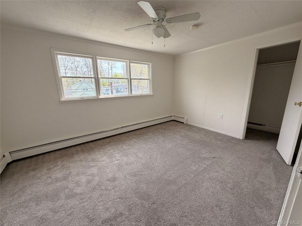 3535 Park Avenue , Wantagh, NY 11793