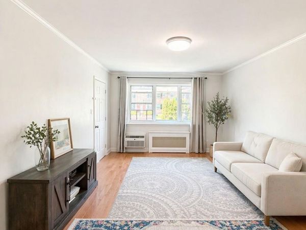 15052 Melbourne , Unit 256A, Flushing, NY 11367