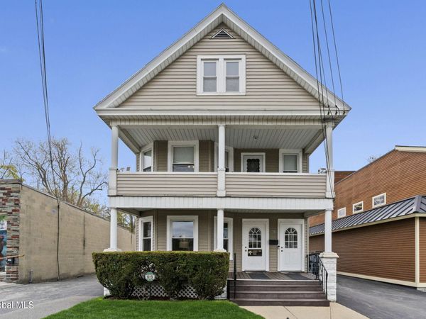 1603 Union Street, Schenectady, NY 12309