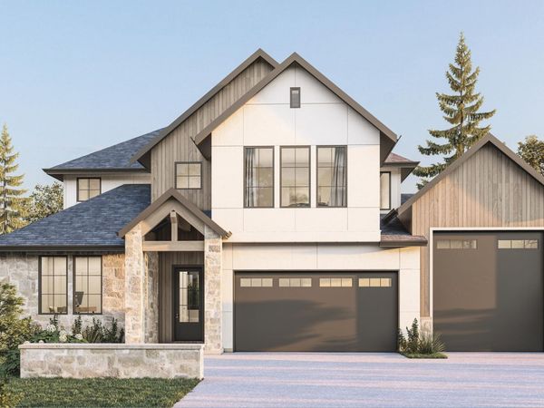 2483 N Buhrstone Ave, Eagle, ID 83616