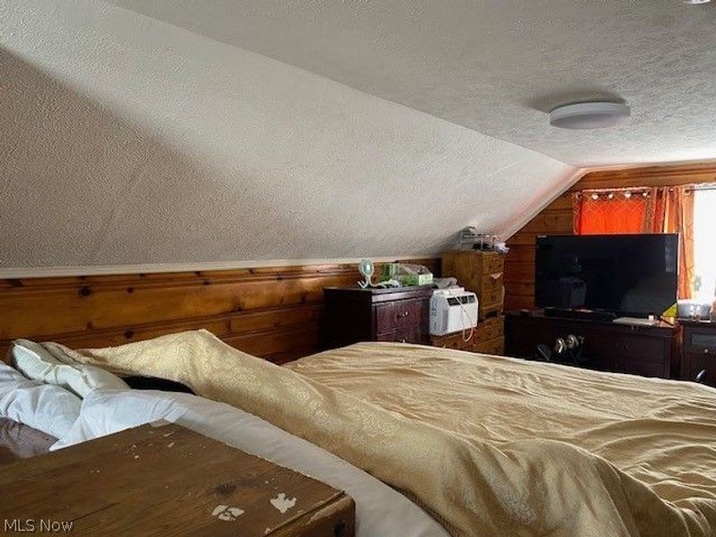 3815 E 186th Street, Cleveland, OH 44122 Photo 10